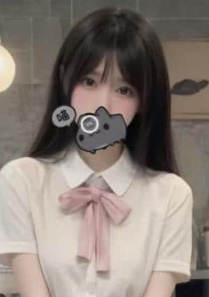 蘭（ラン） はるか