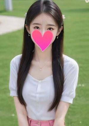蘭（ラン） あき