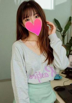 蘭（ラン） なつき