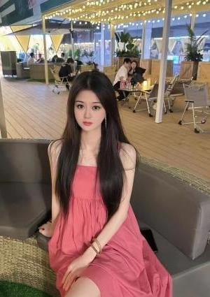 花美人 みみちゃん