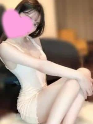 桃娘 みほ