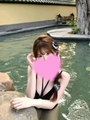 桃娘 あゆ