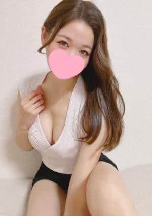 桃娘 えみ