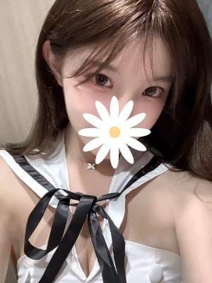 松本いちご台湾リラクゼーション りかちゃん