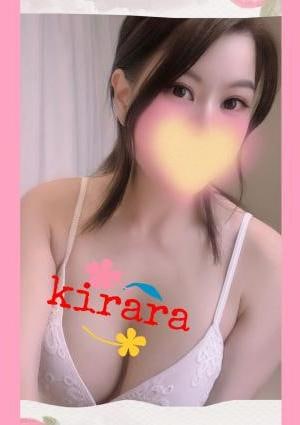 Kirara（キララ） あや