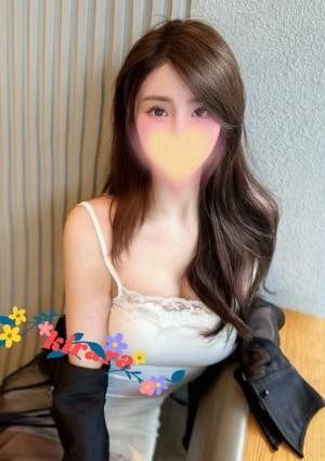 Kirara（キララ） りん