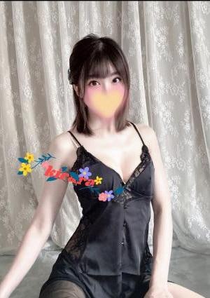 Kirara（キララ） あき