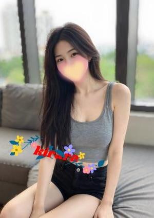 Kirara（キララ） ニナ