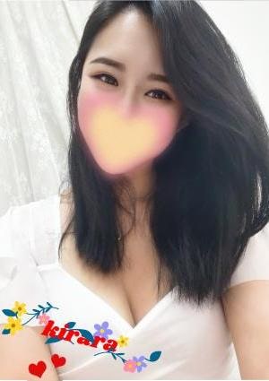 Kirara（キララ） りお