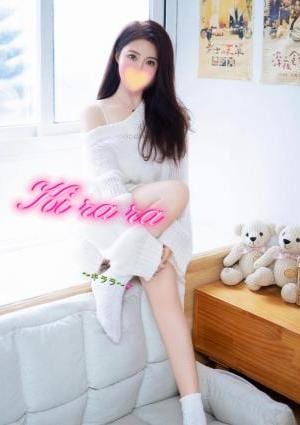 Kirara（キララ） あいり