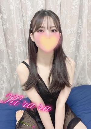 Kirara（キララ） まゆ