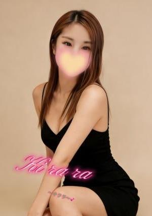 Kirara（キララ） あやか