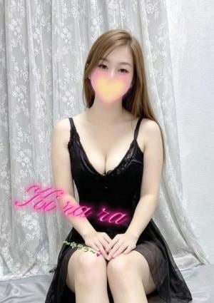 Kirara（キララ） かおり