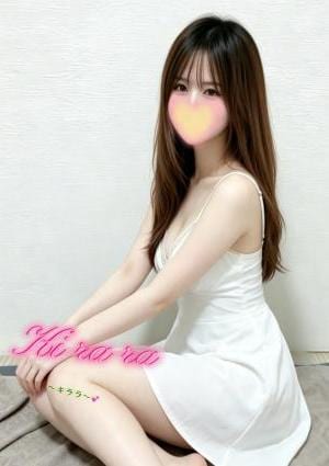 Kirara（キララ） さな