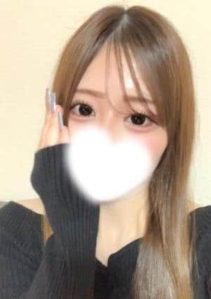 南大塚BABEL（バベル） れあ
