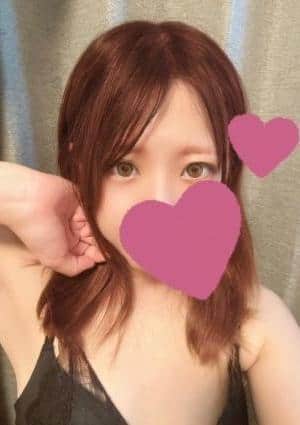 南大塚BABEL（バベル） りん