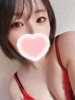 南大塚BABEL（バベル） ゆりな