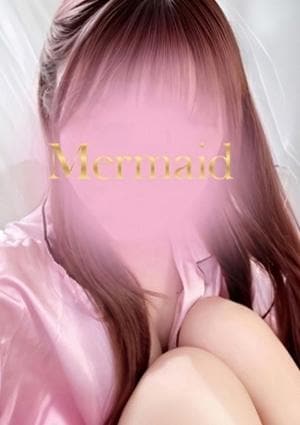 Mermaid Grace（マーメイドグレイス） ゆずき