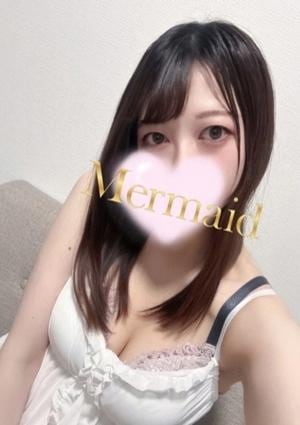 Mermaid Grace（マーメイドグレイス） かれん