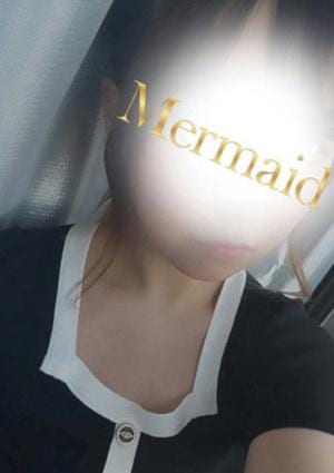 Mermaid Grace（マーメイドグレイス） ゆあ