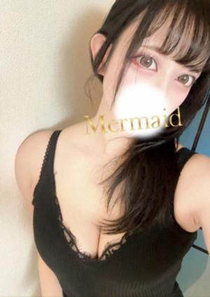 Mermaid Grace（マーメイドグレイス） 明日葉