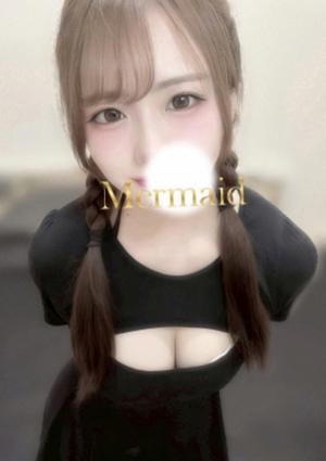 Mermaid Grace（マーメイドグレイス） ふうか