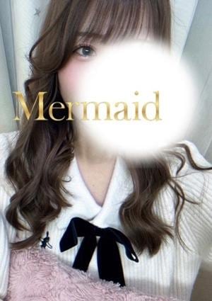 Mermaid Grace（マーメイドグレイス） ゆい