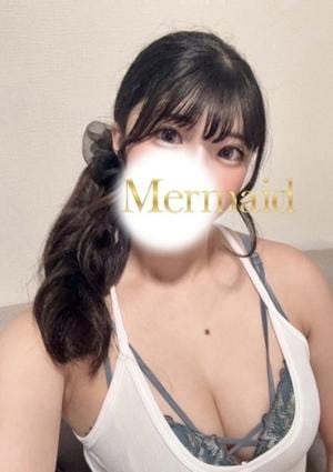Mermaid Grace（マーメイドグレイス） えま