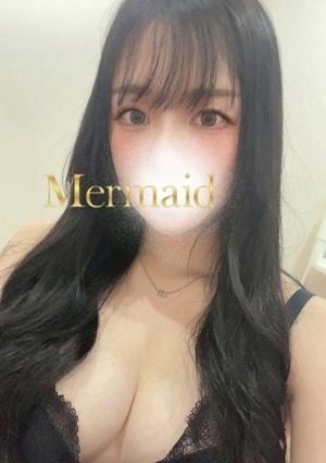 Mermaid Grace（マーメイドグレイス） るな