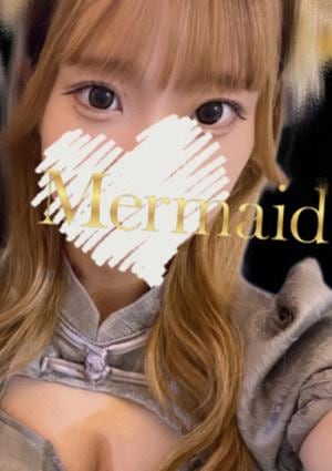 Mermaid Grace（マーメイドグレイス） のあ