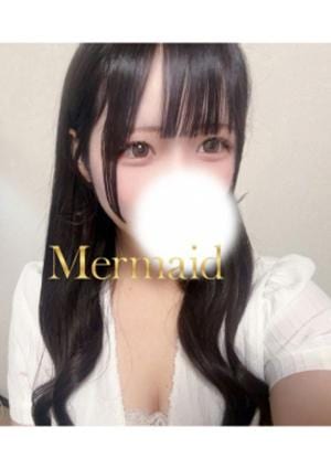 Mermaid Grace（マーメイドグレイス） ゆの