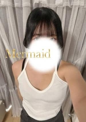 Mermaid Grace（マーメイドグレイス） あや