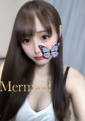 Mermaid Grace（マーメイドグレイス） さな