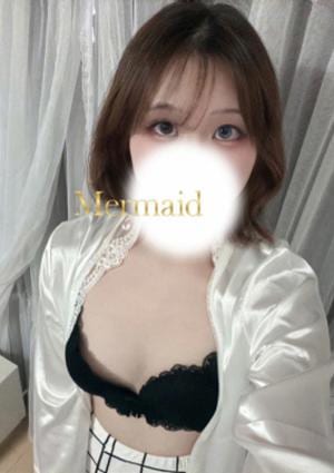 Mermaid Grace（マーメイドグレイス） あおい