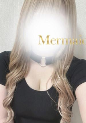 Mermaid Grace（マーメイドグレイス） るあ