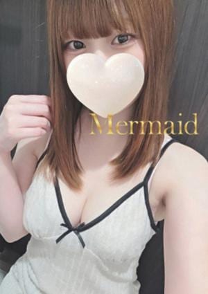 Mermaid Grace（マーメイドグレイス） はるか