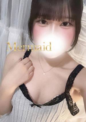Mermaid Grace（マーメイドグレイス） さら