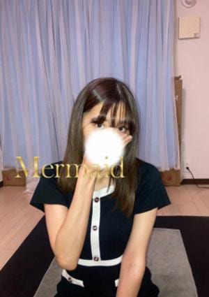 Mermaid Grace（マーメイドグレイス） みやび