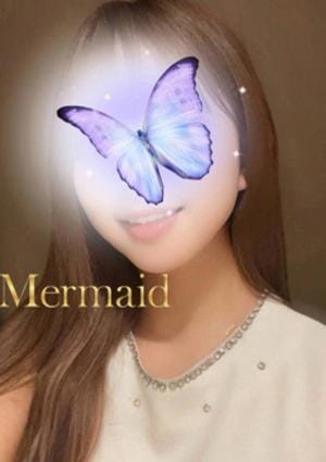 Mermaid Grace（マーメイドグレイス） みう