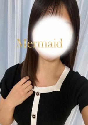 Mermaid Grace（マーメイドグレイス） ひな