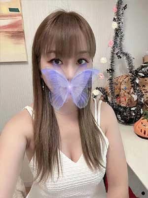 オイルbaby あおい