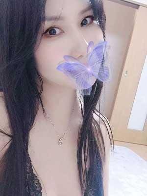 オイルbaby えみり