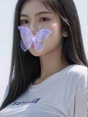 オイルbaby みみ