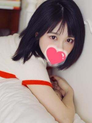 オイルbaby ありさ