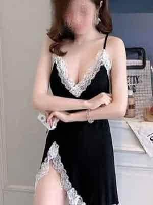 オイルbaby カナ