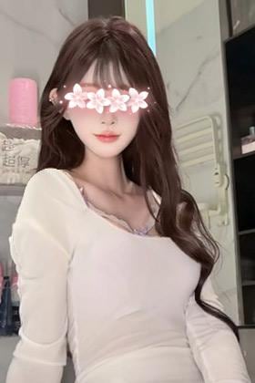 デスパシート ゆみ
