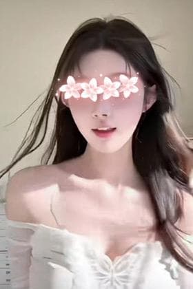 デスパシート かな