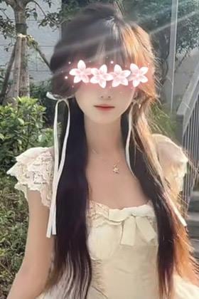 デスパシート ナナコ