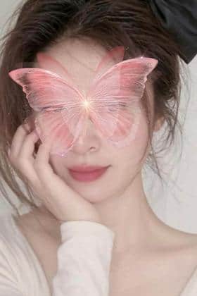 デスパシート リカ