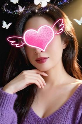 デスパシート リカ